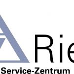 ASZ-Logo Riem