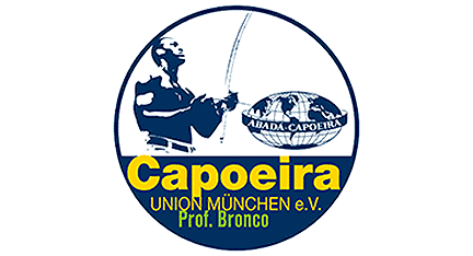 Capoeira Union München e.V.