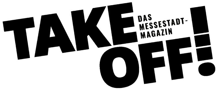 Take Off! Magazin