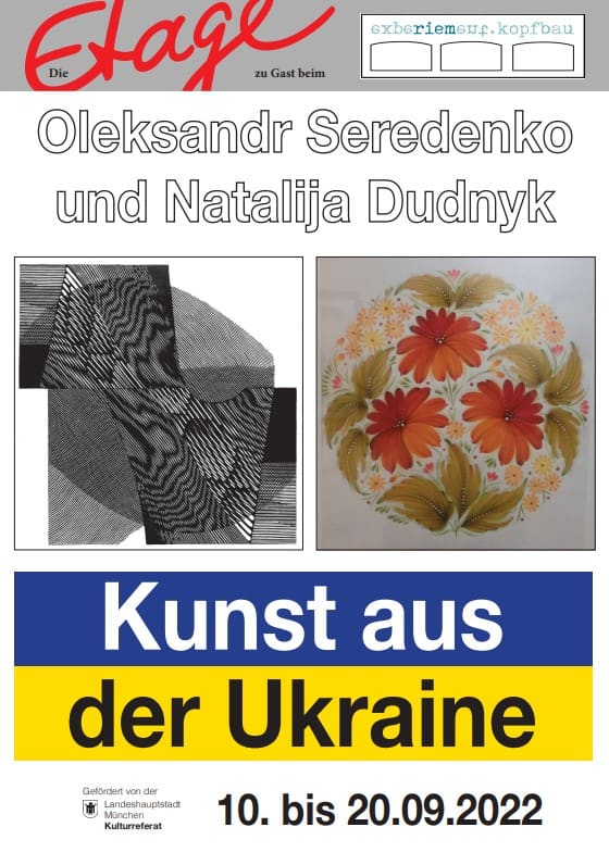 Plakat_Kulturetage_Ausstellung_Kopfbau