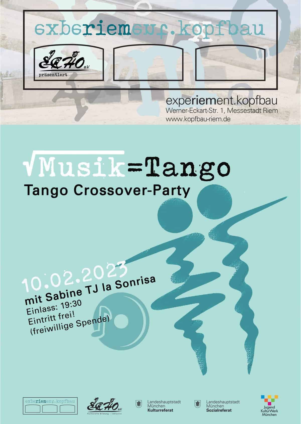Tango_Kopfbau_2023
