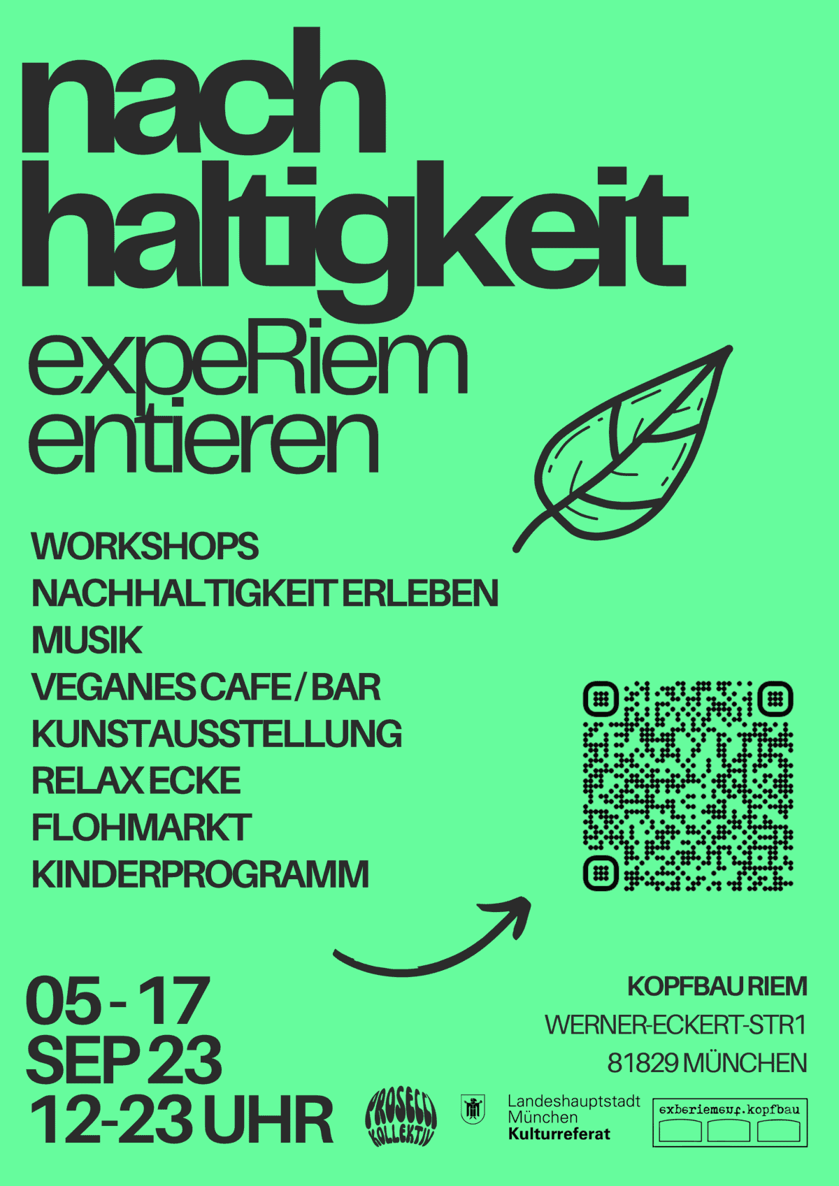 Poster_experiment_kopfbau