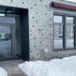 Jugendcafe_Messestadt_TakeOff