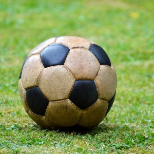 copyright_by_Pixabay_ralphs_fotos-football-2481233