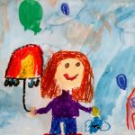 copyright_by_malemal_eV
