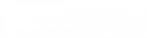 Unsere Messestadt – Logo